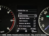 USED 2016 16 LAND ROVER DISCOVERY 4 LANDMARK SDV6 DIESEL AUTO 4WD 7 SEATER EURO 6 UK DELIVERY FLAT FEE &pound;175 (SUBJECT TO DEAL)*OVER 100 IMAGES ON OUR WEBSITE*BESPOKE FINANCE ARRANGED*PART EXCHANGE WELCOME*ALL VEHICLES HPI CLEAR