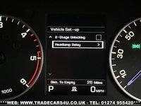 USED 2016 16 LAND ROVER DISCOVERY 4 LANDMARK SDV6 DIESEL AUTO 4WD 7 SEATER EURO 6 UK DELIVERY FLAT FEE &pound;175 (SUBJECT TO DEAL)*OVER 100 IMAGES ON OUR WEBSITE*BESPOKE FINANCE ARRANGED*PART EXCHANGE WELCOME*ALL VEHICLES HPI CLEAR