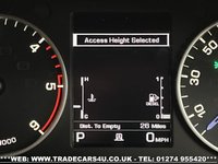 USED 2016 16 LAND ROVER DISCOVERY 4 LANDMARK SDV6 DIESEL AUTO 4WD 7 SEATER EURO 6 UK DELIVERY FLAT FEE &pound;175 (SUBJECT TO DEAL)*OVER 100 IMAGES ON OUR WEBSITE*BESPOKE FINANCE ARRANGED*PART EXCHANGE WELCOME*ALL VEHICLES HPI CLEAR