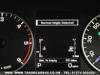 USED 2016 16 LAND ROVER DISCOVERY 4 LANDMARK SDV6 DIESEL AUTO 4WD 7 SEATER EURO 6 UK DELIVERY FLAT FEE &pound;175 (SUBJECT TO DEAL)*OVER 100 IMAGES ON OUR WEBSITE*BESPOKE FINANCE ARRANGED*PART EXCHANGE WELCOME*ALL VEHICLES HPI CLEAR