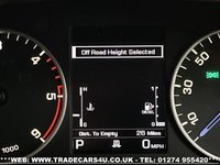 USED 2016 16 LAND ROVER DISCOVERY 4 LANDMARK SDV6 DIESEL AUTO 4WD 7 SEATER EURO 6 UK DELIVERY FLAT FEE &pound;175 (SUBJECT TO DEAL)*OVER 100 IMAGES ON OUR WEBSITE*BESPOKE FINANCE ARRANGED*PART EXCHANGE WELCOME*ALL VEHICLES HPI CLEAR