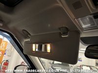 USED 2016 16 LAND ROVER DISCOVERY 4 LANDMARK SDV6 DIESEL AUTO 4WD 7 SEATER EURO 6 UK DELIVERY FLAT FEE &pound;175 (SUBJECT TO DEAL)*OVER 100 IMAGES ON OUR WEBSITE*BESPOKE FINANCE ARRANGED*PART EXCHANGE WELCOME*ALL VEHICLES HPI CLEAR