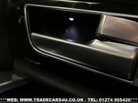 USED 2016 16 LAND ROVER DISCOVERY 4 LANDMARK SDV6 DIESEL AUTO 4WD 7 SEATER EURO 6 UK DELIVERY FLAT FEE &pound;175 (SUBJECT TO DEAL)*OVER 100 IMAGES ON OUR WEBSITE*BESPOKE FINANCE ARRANGED*PART EXCHANGE WELCOME*ALL VEHICLES HPI CLEAR