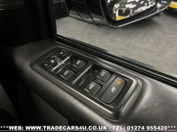 USED 2016 16 LAND ROVER DISCOVERY 4 LANDMARK SDV6 DIESEL AUTO 4WD 7 SEATER EURO 6 UK DELIVERY FLAT FEE &pound;175 (SUBJECT TO DEAL)*OVER 100 IMAGES ON OUR WEBSITE*BESPOKE FINANCE ARRANGED*PART EXCHANGE WELCOME*ALL VEHICLES HPI CLEAR