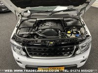 USED 2016 16 LAND ROVER DISCOVERY 4 LANDMARK SDV6 DIESEL AUTO 4WD 7 SEATER EURO 6 UK DELIVERY FLAT FEE &pound;175 (SUBJECT TO DEAL)*OVER 100 IMAGES ON OUR WEBSITE*BESPOKE FINANCE ARRANGED*PART EXCHANGE WELCOME*ALL VEHICLES HPI CLEAR