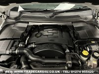 USED 2016 16 LAND ROVER DISCOVERY 4 LANDMARK SDV6 DIESEL AUTO 4WD 7 SEATER EURO 6 UK DELIVERY FLAT FEE &pound;175 (SUBJECT TO DEAL)*OVER 100 IMAGES ON OUR WEBSITE*BESPOKE FINANCE ARRANGED*PART EXCHANGE WELCOME*ALL VEHICLES HPI CLEAR