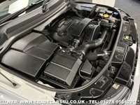 USED 2016 16 LAND ROVER DISCOVERY 4 LANDMARK SDV6 DIESEL AUTO 4WD 7 SEATER EURO 6 UK DELIVERY FLAT FEE &pound;175 (SUBJECT TO DEAL)*OVER 100 IMAGES ON OUR WEBSITE*BESPOKE FINANCE ARRANGED*PART EXCHANGE WELCOME*ALL VEHICLES HPI CLEAR