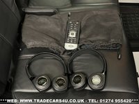 USED 2016 16 LAND ROVER DISCOVERY 4 LANDMARK SDV6 DIESEL AUTO 4WD 7 SEATER EURO 6 UK DELIVERY FLAT FEE &pound;175 (SUBJECT TO DEAL)*OVER 100 IMAGES ON OUR WEBSITE*BESPOKE FINANCE ARRANGED*PART EXCHANGE WELCOME*ALL VEHICLES HPI CLEAR