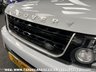 USED 2016 16 LAND ROVER DISCOVERY 4 LANDMARK SDV6 DIESEL AUTO 4WD 7 SEATER EURO 6 UK DELIVERY FLAT FEE &pound;175 (SUBJECT TO DEAL)*OVER 100 IMAGES ON OUR WEBSITE*BESPOKE FINANCE ARRANGED*PART EXCHANGE WELCOME*ALL VEHICLES HPI CLEAR