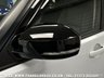 USED 2016 16 LAND ROVER DISCOVERY 4 LANDMARK SDV6 DIESEL AUTO 4WD 7 SEATER EURO 6 UK DELIVERY FLAT FEE &pound;175 (SUBJECT TO DEAL)*OVER 100 IMAGES ON OUR WEBSITE*BESPOKE FINANCE ARRANGED*PART EXCHANGE WELCOME*ALL VEHICLES HPI CLEAR