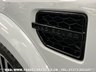 USED 2016 16 LAND ROVER DISCOVERY 4 LANDMARK SDV6 DIESEL AUTO 4WD 7 SEATER EURO 6 UK DELIVERY FLAT FEE &pound;175 (SUBJECT TO DEAL)*OVER 100 IMAGES ON OUR WEBSITE*BESPOKE FINANCE ARRANGED*PART EXCHANGE WELCOME*ALL VEHICLES HPI CLEAR