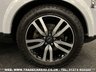 USED 2016 16 LAND ROVER DISCOVERY 4 LANDMARK SDV6 DIESEL AUTO 4WD 7 SEATER EURO 6 UK DELIVERY FLAT FEE &pound;175 (SUBJECT TO DEAL)*OVER 100 IMAGES ON OUR WEBSITE*BESPOKE FINANCE ARRANGED*PART EXCHANGE WELCOME*ALL VEHICLES HPI CLEAR