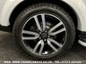 USED 2016 16 LAND ROVER DISCOVERY 4 LANDMARK SDV6 DIESEL AUTO 4WD 7 SEATER EURO 6 UK DELIVERY FLAT FEE &pound;175 (SUBJECT TO DEAL)*OVER 100 IMAGES ON OUR WEBSITE*BESPOKE FINANCE ARRANGED*PART EXCHANGE WELCOME*ALL VEHICLES HPI CLEAR