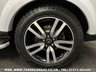 USED 2016 16 LAND ROVER DISCOVERY 4 LANDMARK SDV6 DIESEL AUTO 4WD 7 SEATER EURO 6 UK DELIVERY FLAT FEE &pound;175 (SUBJECT TO DEAL)*OVER 100 IMAGES ON OUR WEBSITE*BESPOKE FINANCE ARRANGED*PART EXCHANGE WELCOME*ALL VEHICLES HPI CLEAR