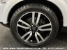 USED 2016 16 LAND ROVER DISCOVERY 4 LANDMARK SDV6 DIESEL AUTO 4WD 7 SEATER EURO 6 UK DELIVERY FLAT FEE &pound;175 (SUBJECT TO DEAL)*OVER 100 IMAGES ON OUR WEBSITE*BESPOKE FINANCE ARRANGED*PART EXCHANGE WELCOME*ALL VEHICLES HPI CLEAR