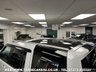 USED 2016 16 LAND ROVER DISCOVERY 4 LANDMARK SDV6 DIESEL AUTO 4WD 7 SEATER EURO 6 UK DELIVERY FLAT FEE &pound;175 (SUBJECT TO DEAL)*OVER 100 IMAGES ON OUR WEBSITE*BESPOKE FINANCE ARRANGED*PART EXCHANGE WELCOME*ALL VEHICLES HPI CLEAR