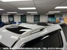 USED 2016 16 LAND ROVER DISCOVERY 4 LANDMARK SDV6 DIESEL AUTO 4WD 7 SEATER EURO 6 UK DELIVERY FLAT FEE &pound;175 (SUBJECT TO DEAL)*OVER 100 IMAGES ON OUR WEBSITE*BESPOKE FINANCE ARRANGED*PART EXCHANGE WELCOME*ALL VEHICLES HPI CLEAR