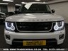 USED 2016 16 LAND ROVER DISCOVERY 4 LANDMARK SDV6 DIESEL AUTO 4WD 7 SEATER EURO 6 UK DELIVERY FLAT FEE &pound;175 (SUBJECT TO DEAL)*OVER 100 IMAGES ON OUR WEBSITE*BESPOKE FINANCE ARRANGED*PART EXCHANGE WELCOME*ALL VEHICLES HPI CLEAR