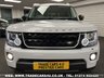 USED 2016 16 LAND ROVER DISCOVERY 4 LANDMARK SDV6 DIESEL AUTO 4WD 7 SEATER EURO 6 UK DELIVERY FLAT FEE &pound;175 (SUBJECT TO DEAL)*OVER 100 IMAGES ON OUR WEBSITE*BESPOKE FINANCE ARRANGED*PART EXCHANGE WELCOME*ALL VEHICLES HPI CLEAR