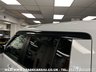 USED 2016 16 LAND ROVER DISCOVERY 4 LANDMARK SDV6 DIESEL AUTO 4WD 7 SEATER EURO 6 UK DELIVERY FLAT FEE &pound;175 (SUBJECT TO DEAL)*OVER 100 IMAGES ON OUR WEBSITE*BESPOKE FINANCE ARRANGED*PART EXCHANGE WELCOME*ALL VEHICLES HPI CLEAR