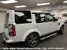 USED 2016 16 LAND ROVER DISCOVERY 4 LANDMARK SDV6 DIESEL AUTO 4WD 7 SEATER EURO 6 UK DELIVERY FLAT FEE &pound;175 (SUBJECT TO DEAL)*OVER 100 IMAGES ON OUR WEBSITE*BESPOKE FINANCE ARRANGED*PART EXCHANGE WELCOME*ALL VEHICLES HPI CLEAR