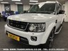 USED 2016 16 LAND ROVER DISCOVERY 4 LANDMARK SDV6 DIESEL AUTO 4WD 7 SEATER EURO 6 UK DELIVERY FLAT FEE &pound;175 (SUBJECT TO DEAL)*OVER 100 IMAGES ON OUR WEBSITE*BESPOKE FINANCE ARRANGED*PART EXCHANGE WELCOME*ALL VEHICLES HPI CLEAR