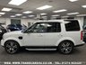 USED 2016 16 LAND ROVER DISCOVERY 4 LANDMARK SDV6 DIESEL AUTO 4WD 7 SEATER EURO 6 UK DELIVERY FLAT FEE &pound;175 (SUBJECT TO DEAL)*OVER 100 IMAGES ON OUR WEBSITE*BESPOKE FINANCE ARRANGED*PART EXCHANGE WELCOME*ALL VEHICLES HPI CLEAR