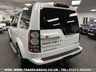USED 2016 16 LAND ROVER DISCOVERY 4 LANDMARK SDV6 DIESEL AUTO 4WD 7 SEATER EURO 6 UK DELIVERY FLAT FEE &pound;175 (SUBJECT TO DEAL)*OVER 100 IMAGES ON OUR WEBSITE*BESPOKE FINANCE ARRANGED*PART EXCHANGE WELCOME*ALL VEHICLES HPI CLEAR