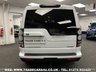 USED 2016 16 LAND ROVER DISCOVERY 4 LANDMARK SDV6 DIESEL AUTO 4WD 7 SEATER EURO 6 UK DELIVERY FLAT FEE &pound;175 (SUBJECT TO DEAL)*OVER 100 IMAGES ON OUR WEBSITE*BESPOKE FINANCE ARRANGED*PART EXCHANGE WELCOME*ALL VEHICLES HPI CLEAR