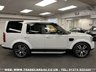 USED 2016 16 LAND ROVER DISCOVERY 4 LANDMARK SDV6 DIESEL AUTO 4WD 7 SEATER EURO 6 UK DELIVERY FLAT FEE &pound;175 (SUBJECT TO DEAL)*OVER 100 IMAGES ON OUR WEBSITE*BESPOKE FINANCE ARRANGED*PART EXCHANGE WELCOME*ALL VEHICLES HPI CLEAR
