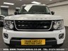 USED 2016 16 LAND ROVER DISCOVERY 4 LANDMARK SDV6 DIESEL AUTO 4WD 7 SEATER EURO 6 UK DELIVERY FLAT FEE &pound;175 (SUBJECT TO DEAL)*OVER 100 IMAGES ON OUR WEBSITE*BESPOKE FINANCE ARRANGED*PART EXCHANGE WELCOME*ALL VEHICLES HPI CLEAR