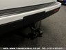 USED 2016 16 LAND ROVER DISCOVERY 4 LANDMARK SDV6 DIESEL AUTO 4WD 7 SEATER EURO 6 UK DELIVERY FLAT FEE &pound;175 (SUBJECT TO DEAL)*OVER 100 IMAGES ON OUR WEBSITE*BESPOKE FINANCE ARRANGED*PART EXCHANGE WELCOME*ALL VEHICLES HPI CLEAR