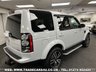 USED 2016 16 LAND ROVER DISCOVERY 4 LANDMARK SDV6 DIESEL AUTO 4WD 7 SEATER EURO 6 UK DELIVERY FLAT FEE &pound;175 (SUBJECT TO DEAL)*OVER 100 IMAGES ON OUR WEBSITE*BESPOKE FINANCE ARRANGED*PART EXCHANGE WELCOME*ALL VEHICLES HPI CLEAR