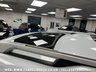 USED 2016 16 LAND ROVER DISCOVERY 4 LANDMARK SDV6 DIESEL AUTO 4WD 7 SEATER EURO 6 UK DELIVERY FLAT FEE &pound;175 (SUBJECT TO DEAL)*OVER 100 IMAGES ON OUR WEBSITE*BESPOKE FINANCE ARRANGED*PART EXCHANGE WELCOME*ALL VEHICLES HPI CLEAR