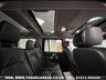 USED 2016 16 LAND ROVER DISCOVERY 4 LANDMARK SDV6 DIESEL AUTO 4WD 7 SEATER EURO 6 UK DELIVERY FLAT FEE &pound;175 (SUBJECT TO DEAL)*OVER 100 IMAGES ON OUR WEBSITE*BESPOKE FINANCE ARRANGED*PART EXCHANGE WELCOME*ALL VEHICLES HPI CLEAR