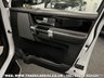 USED 2016 16 LAND ROVER DISCOVERY 4 LANDMARK SDV6 DIESEL AUTO 4WD 7 SEATER EURO 6 UK DELIVERY FLAT FEE &pound;175 (SUBJECT TO DEAL)*OVER 100 IMAGES ON OUR WEBSITE*BESPOKE FINANCE ARRANGED*PART EXCHANGE WELCOME*ALL VEHICLES HPI CLEAR