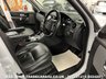 USED 2016 16 LAND ROVER DISCOVERY 4 LANDMARK SDV6 DIESEL AUTO 4WD 7 SEATER EURO 6 UK DELIVERY FLAT FEE &pound;175 (SUBJECT TO DEAL)*OVER 100 IMAGES ON OUR WEBSITE*BESPOKE FINANCE ARRANGED*PART EXCHANGE WELCOME*ALL VEHICLES HPI CLEAR