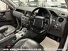 USED 2016 16 LAND ROVER DISCOVERY 4 LANDMARK SDV6 DIESEL AUTO 4WD 7 SEATER EURO 6 UK DELIVERY FLAT FEE &pound;175 (SUBJECT TO DEAL)*OVER 100 IMAGES ON OUR WEBSITE*BESPOKE FINANCE ARRANGED*PART EXCHANGE WELCOME*ALL VEHICLES HPI CLEAR