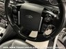 USED 2016 16 LAND ROVER DISCOVERY 4 LANDMARK SDV6 DIESEL AUTO 4WD 7 SEATER EURO 6 UK DELIVERY FLAT FEE &pound;175 (SUBJECT TO DEAL)*OVER 100 IMAGES ON OUR WEBSITE*BESPOKE FINANCE ARRANGED*PART EXCHANGE WELCOME*ALL VEHICLES HPI CLEAR