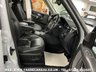 USED 2016 16 LAND ROVER DISCOVERY 4 LANDMARK SDV6 DIESEL AUTO 4WD 7 SEATER EURO 6 UK DELIVERY FLAT FEE &pound;175 (SUBJECT TO DEAL)*OVER 100 IMAGES ON OUR WEBSITE*BESPOKE FINANCE ARRANGED*PART EXCHANGE WELCOME*ALL VEHICLES HPI CLEAR