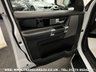 USED 2016 16 LAND ROVER DISCOVERY 4 LANDMARK SDV6 DIESEL AUTO 4WD 7 SEATER EURO 6 UK DELIVERY FLAT FEE &pound;175 (SUBJECT TO DEAL)*OVER 100 IMAGES ON OUR WEBSITE*BESPOKE FINANCE ARRANGED*PART EXCHANGE WELCOME*ALL VEHICLES HPI CLEAR