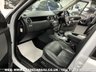 USED 2016 16 LAND ROVER DISCOVERY 4 LANDMARK SDV6 DIESEL AUTO 4WD 7 SEATER EURO 6 UK DELIVERY FLAT FEE &pound;175 (SUBJECT TO DEAL)*OVER 100 IMAGES ON OUR WEBSITE*BESPOKE FINANCE ARRANGED*PART EXCHANGE WELCOME*ALL VEHICLES HPI CLEAR