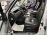 USED 2016 16 LAND ROVER DISCOVERY 4 LANDMARK SDV6 DIESEL AUTO 4WD 7 SEATER EURO 6 UK DELIVERY FLAT FEE &pound;175 (SUBJECT TO DEAL)*OVER 100 IMAGES ON OUR WEBSITE*BESPOKE FINANCE ARRANGED*PART EXCHANGE WELCOME*ALL VEHICLES HPI CLEAR