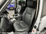 USED 2016 16 LAND ROVER DISCOVERY 4 LANDMARK SDV6 DIESEL AUTO 4WD 7 SEATER EURO 6 UK DELIVERY FLAT FEE &pound;175 (SUBJECT TO DEAL)*OVER 100 IMAGES ON OUR WEBSITE*BESPOKE FINANCE ARRANGED*PART EXCHANGE WELCOME*ALL VEHICLES HPI CLEAR