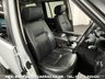 USED 2016 16 LAND ROVER DISCOVERY 4 LANDMARK SDV6 DIESEL AUTO 4WD 7 SEATER EURO 6 UK DELIVERY FLAT FEE &pound;175 (SUBJECT TO DEAL)*OVER 100 IMAGES ON OUR WEBSITE*BESPOKE FINANCE ARRANGED*PART EXCHANGE WELCOME*ALL VEHICLES HPI CLEAR