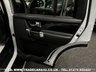 USED 2016 16 LAND ROVER DISCOVERY 4 LANDMARK SDV6 DIESEL AUTO 4WD 7 SEATER EURO 6 UK DELIVERY FLAT FEE &pound;175 (SUBJECT TO DEAL)*OVER 100 IMAGES ON OUR WEBSITE*BESPOKE FINANCE ARRANGED*PART EXCHANGE WELCOME*ALL VEHICLES HPI CLEAR