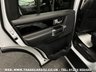 USED 2016 16 LAND ROVER DISCOVERY 4 LANDMARK SDV6 DIESEL AUTO 4WD 7 SEATER EURO 6 UK DELIVERY FLAT FEE &pound;175 (SUBJECT TO DEAL)*OVER 100 IMAGES ON OUR WEBSITE*BESPOKE FINANCE ARRANGED*PART EXCHANGE WELCOME*ALL VEHICLES HPI CLEAR