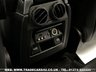 USED 2016 16 LAND ROVER DISCOVERY 4 LANDMARK SDV6 DIESEL AUTO 4WD 7 SEATER EURO 6 UK DELIVERY FLAT FEE &pound;175 (SUBJECT TO DEAL)*OVER 100 IMAGES ON OUR WEBSITE*BESPOKE FINANCE ARRANGED*PART EXCHANGE WELCOME*ALL VEHICLES HPI CLEAR