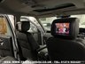 USED 2016 16 LAND ROVER DISCOVERY 4 LANDMARK SDV6 DIESEL AUTO 4WD 7 SEATER EURO 6 UK DELIVERY FLAT FEE &pound;175 (SUBJECT TO DEAL)*OVER 100 IMAGES ON OUR WEBSITE*BESPOKE FINANCE ARRANGED*PART EXCHANGE WELCOME*ALL VEHICLES HPI CLEAR