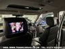USED 2016 16 LAND ROVER DISCOVERY 4 LANDMARK SDV6 DIESEL AUTO 4WD 7 SEATER EURO 6 UK DELIVERY FLAT FEE &pound;175 (SUBJECT TO DEAL)*OVER 100 IMAGES ON OUR WEBSITE*BESPOKE FINANCE ARRANGED*PART EXCHANGE WELCOME*ALL VEHICLES HPI CLEAR